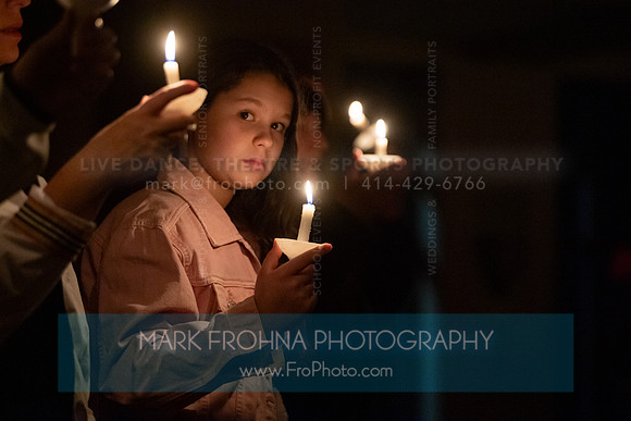 St Gabriel Easter Vigil 2024-33