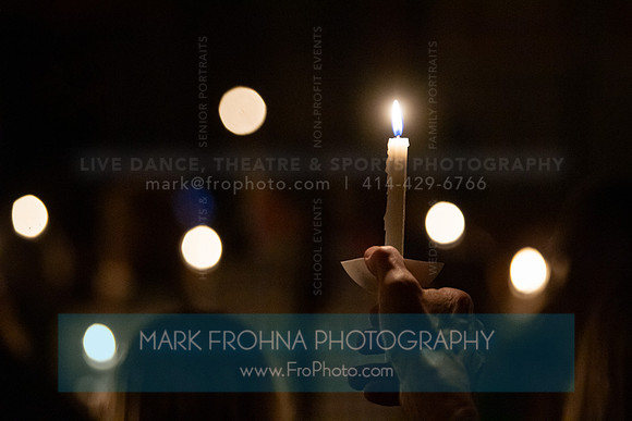 St Gabriel Easter Vigil 2024-32
