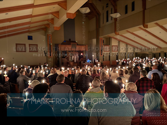 St Gabriel Easter Vigil 2024-30