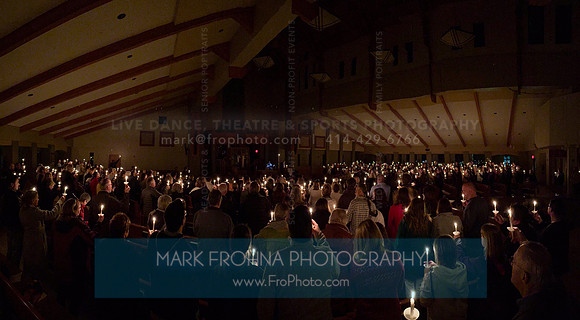 St Gabriel Easter Vigil 2024-31