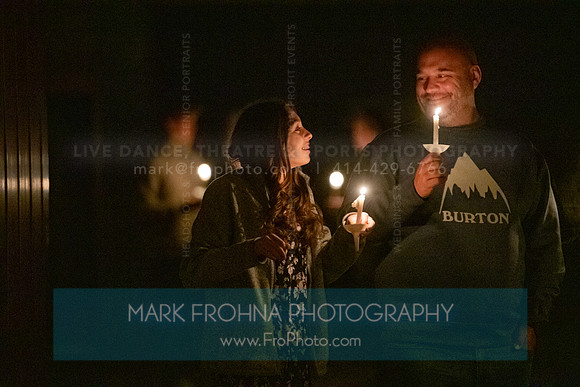 St Gabriel Easter Vigil 2024-22