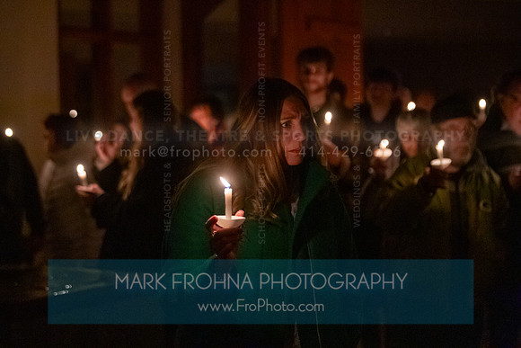 St Gabriel Easter Vigil 2024-18