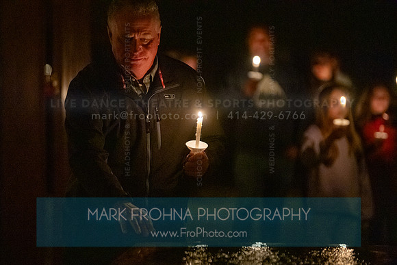St Gabriel Easter Vigil 2024-21