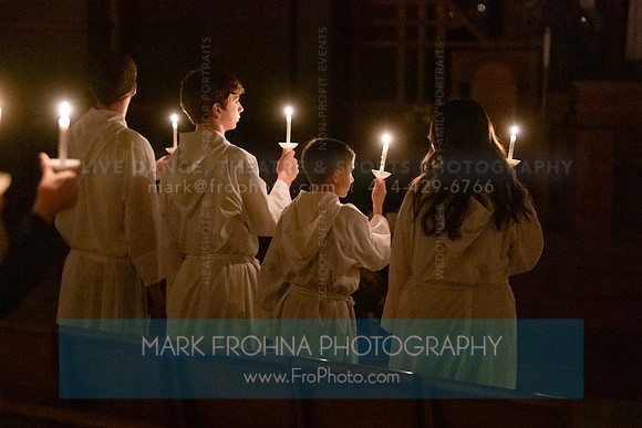 St Gabriel Easter Vigil 2024-20