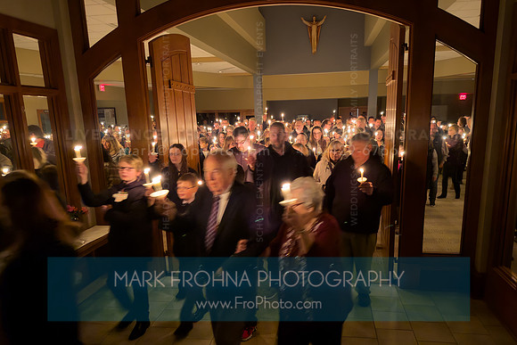 St Gabriel Easter Vigil 2024-14