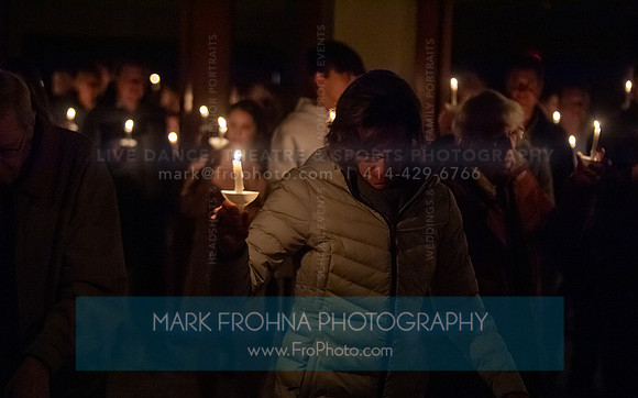 St Gabriel Easter Vigil 2024-17