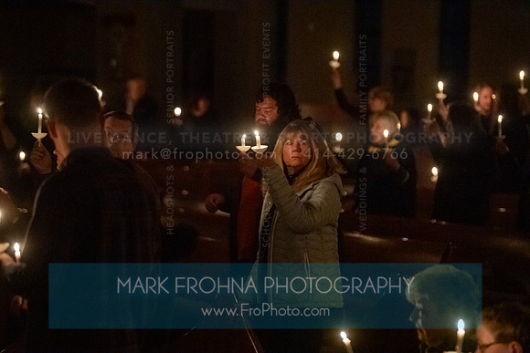 St Gabriel Easter Vigil 2024-19