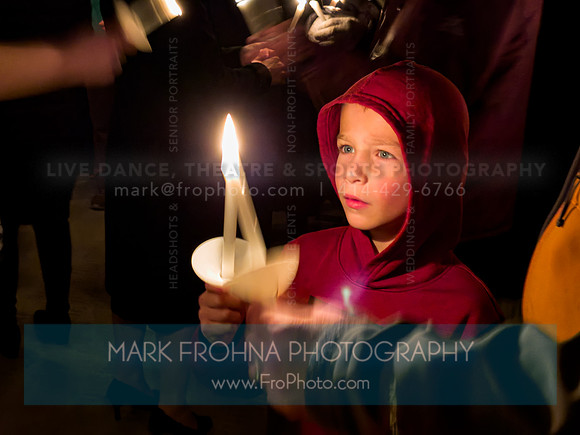 St Gabriel Easter Vigil 2024-11
