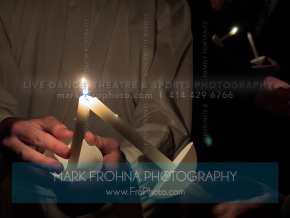 St Gabriel Easter Vigil 2024-10