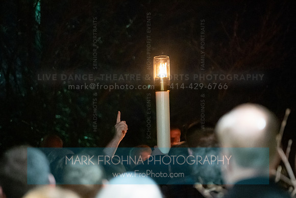 St Gabriel Easter Vigil 2024-8