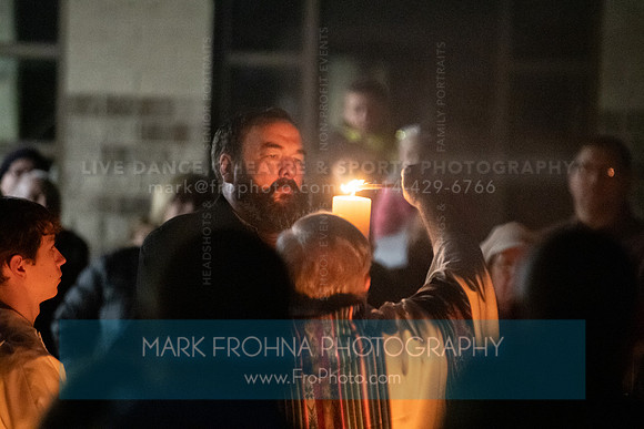 St Gabriel Easter Vigil 2024-7