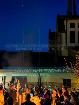 St Gabriel Easter Vigil 2024-4