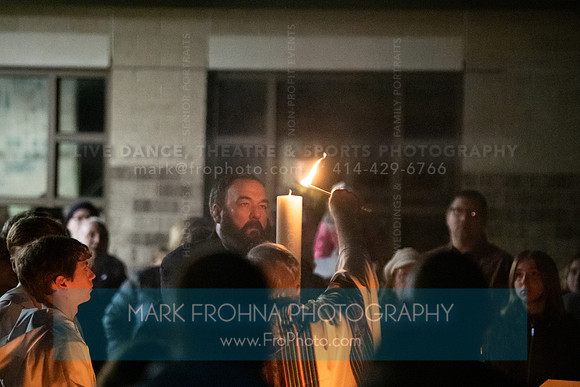 St Gabriel Easter Vigil 2024-6