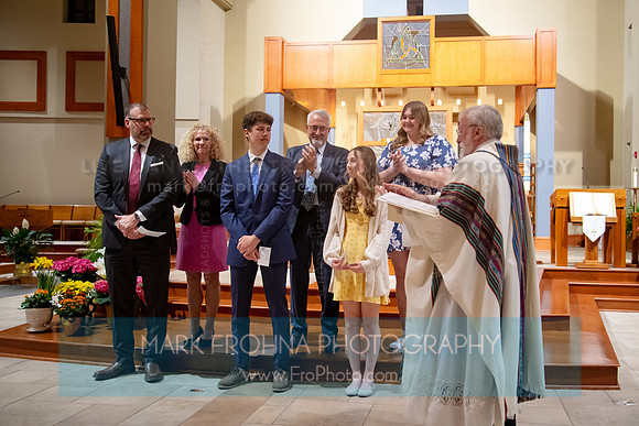 St Gabriel Easter Vigil 2024-93