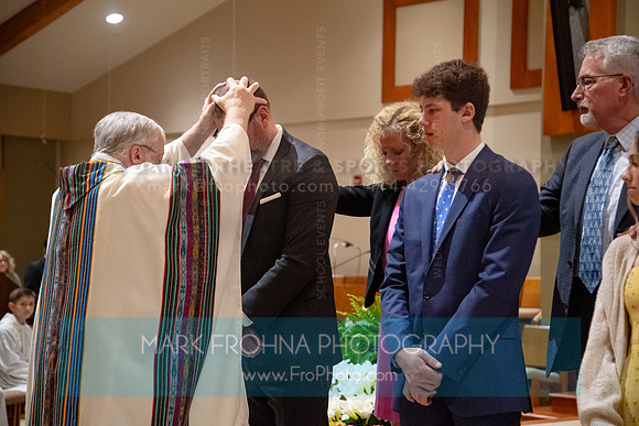 St Gabriel Easter Vigil 2024-96