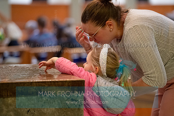St Gabriel Easter Vigil 2024-84