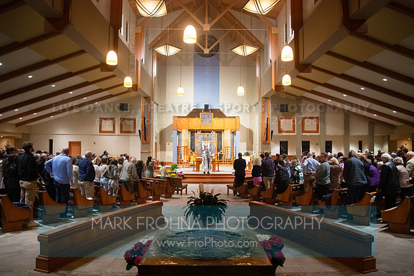 St Gabriel Easter Vigil 2024-63