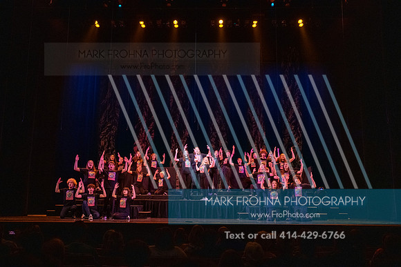 2022 Jerry Awards Whitefish Bay Fiddler-36