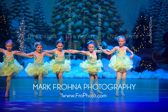 BCA Nov16 Better When Dancin-22