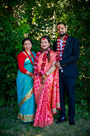 Pratima Engagement-096