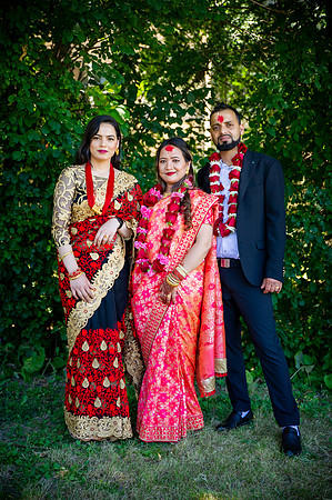 Pratima Engagement-092