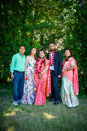 Pratima Engagement-088