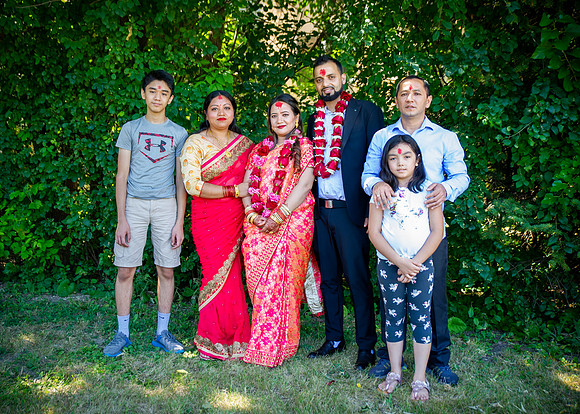 Pratima Engagement-085