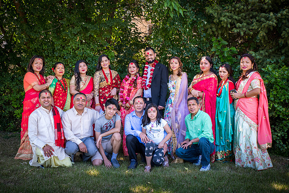 Pratima Engagement-084
