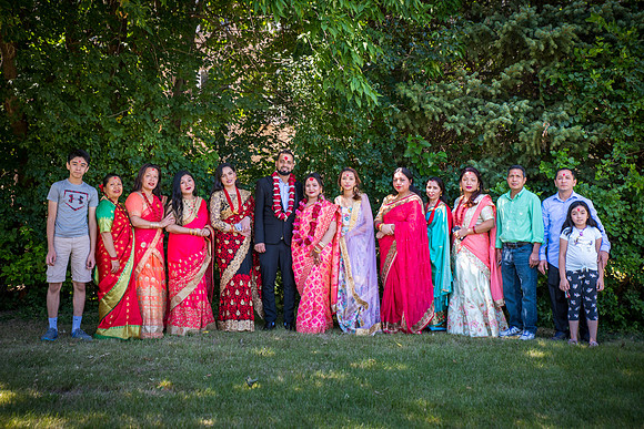 Pratima Engagement-083