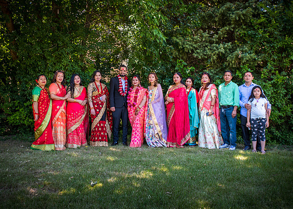Pratima Engagement-082