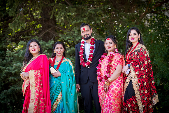 Pratima Engagement-080