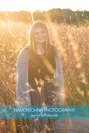 Bethany P Class of 2025 Proof-54