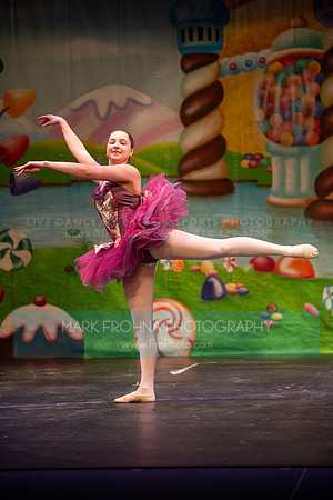 KADS Nutcracker 2024 Cicero-70