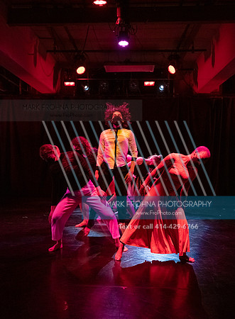 Danceworks MKE Sobriquet Selects-77