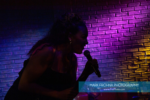 Milwaukee Rep Women of Rock-99