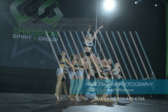 BCA Nationals 2022 Teams-36