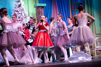 Nutcracker 2024-5