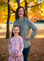 Schuchart Family 2024-28