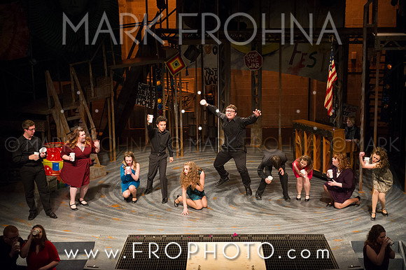 Skylight HSM 2014-87