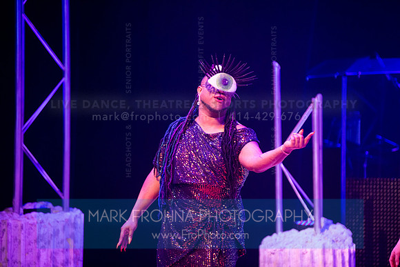Skylight Xanadu Rashard-94