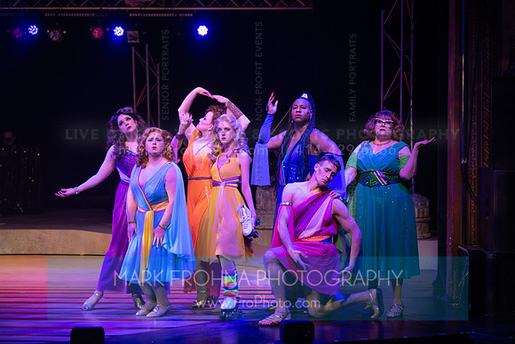 Skylight Xanadu Rashard-86