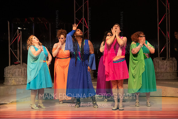 Skylight Xanadu Rashard-80