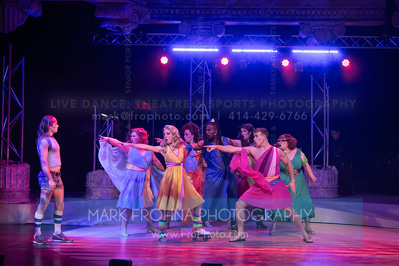 Skylight Xanadu Rashard-78
