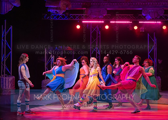 Skylight Xanadu Rashard-76