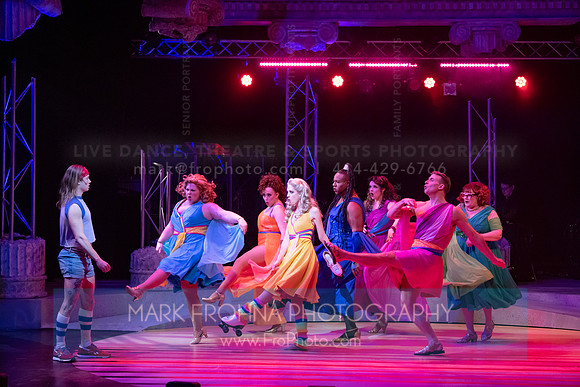 Skylight Xanadu Rashard-75