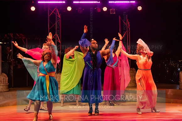Skylight Xanadu Rashard-71