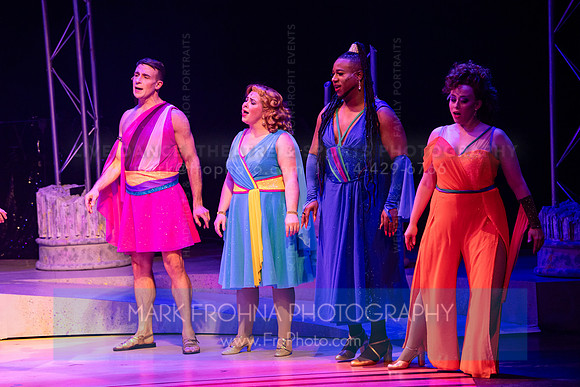 Skylight Xanadu Rashard-64