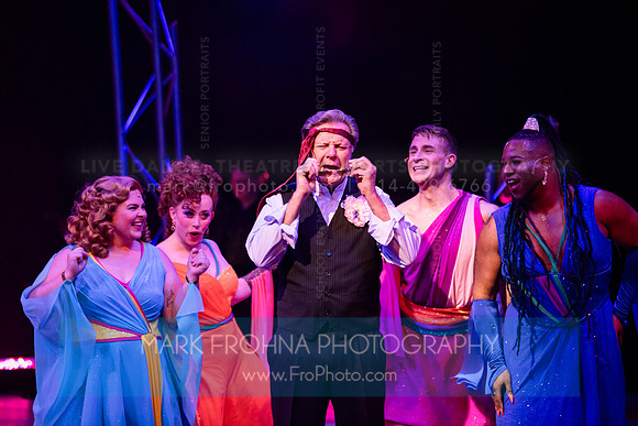 Skylight Xanadu Rashard-58
