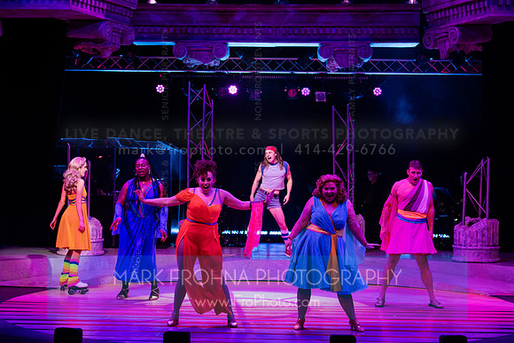 Skylight Xanadu Rashard-53