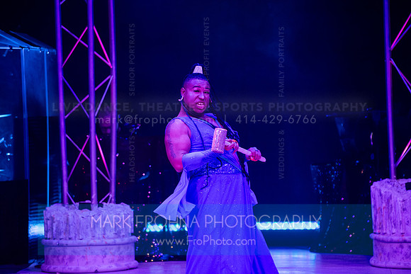 Skylight Xanadu Rashard-51